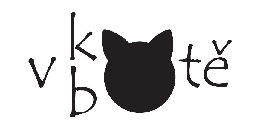 logo kotěvbotě